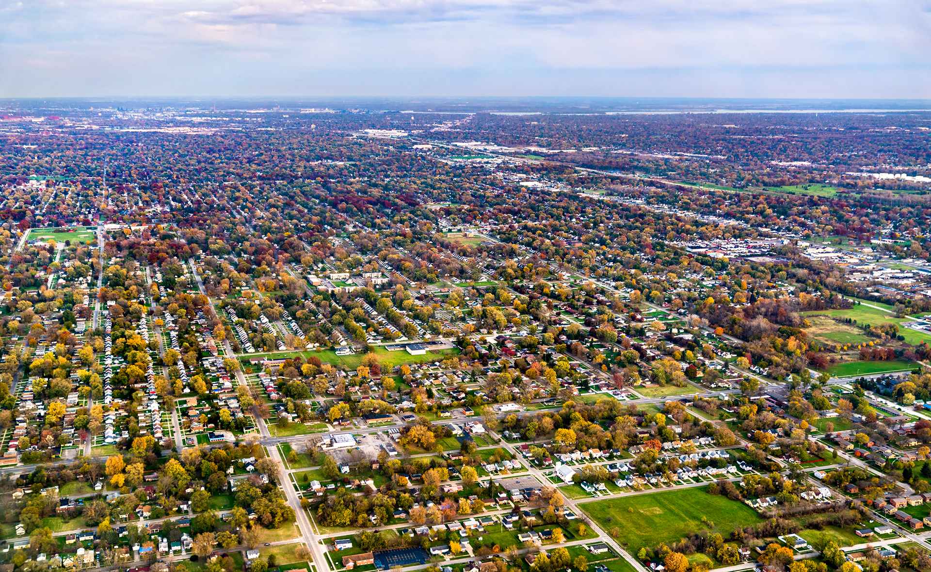 Realtor Tom Gilliam-RE/MAX Classic in Farmington Hills, MI