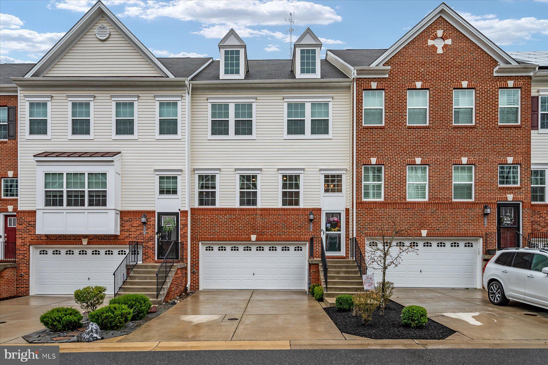 The Thomas Team in Ellicott City, MD (6)