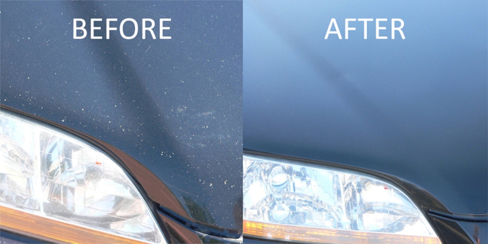 EinShine Auto Detailing in Calimesa, CA (6)