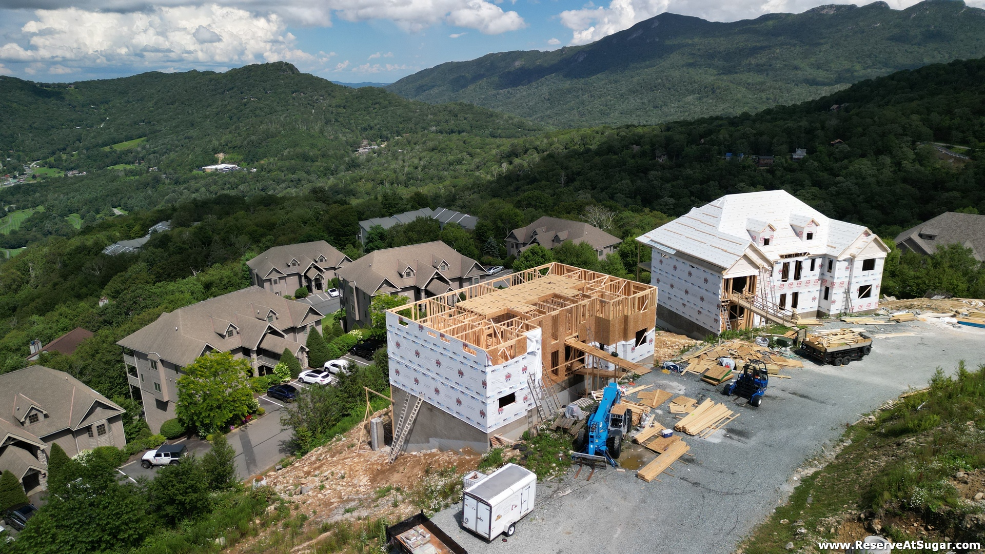 Peak Real Estate in Banner Elk, NC (2)