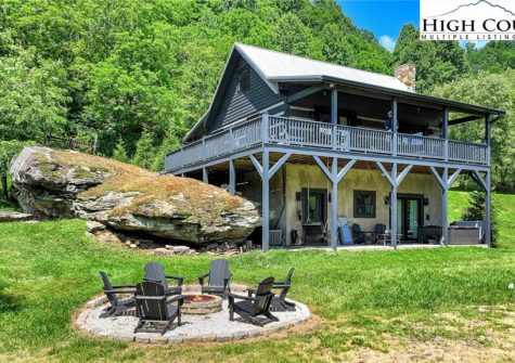 Peak Real Estate in Banner Elk, NC (4)
