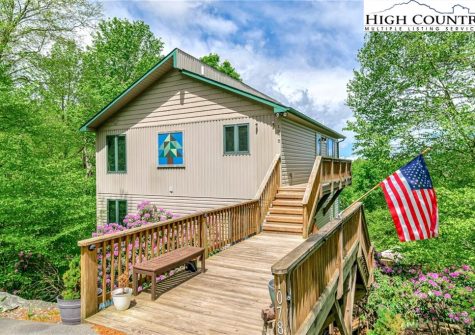 Peak Real Estate in Banner Elk, NC (5)