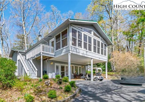 Peak Real Estate in Banner Elk, NC (6)