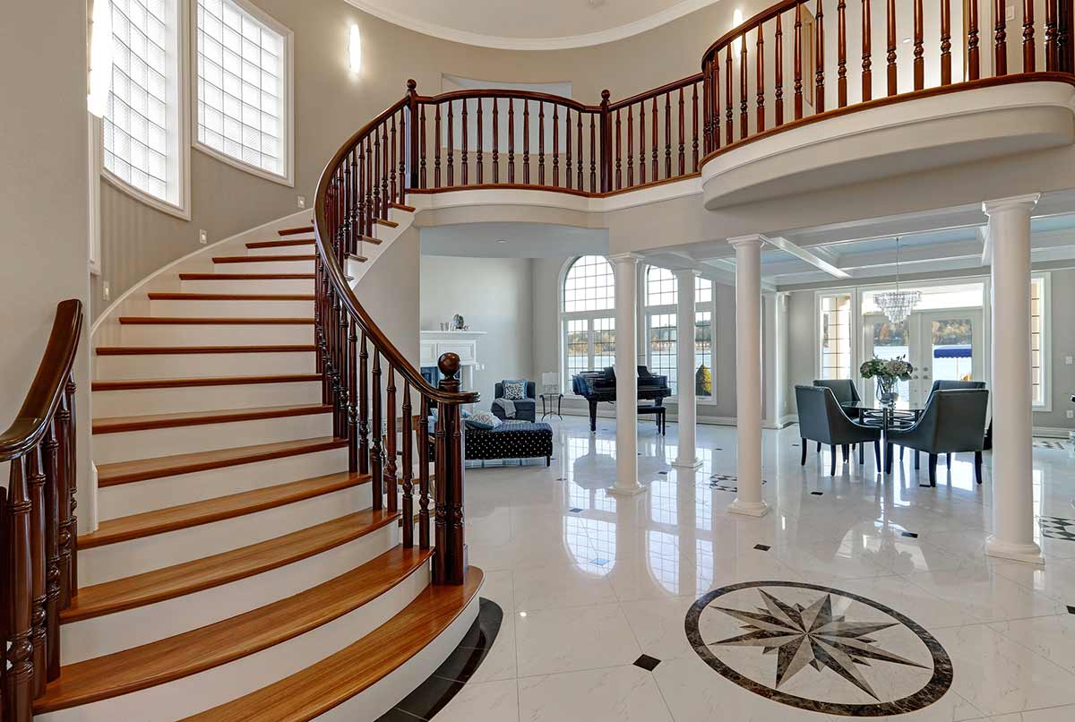 Hudgins-Groover Real Estate and Appraisal in Wharton, TX (2)