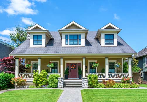 Hudgins-Groover Real Estate and Appraisal in Wharton, TX (4)