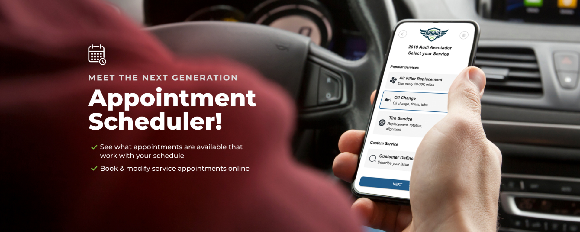 Kamphaus Auto Care Hybrid Repair & Emissions in Hanover Park, IL (3)