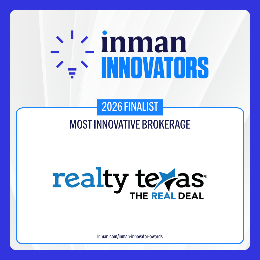 Realty Texas in Round Rock, TX