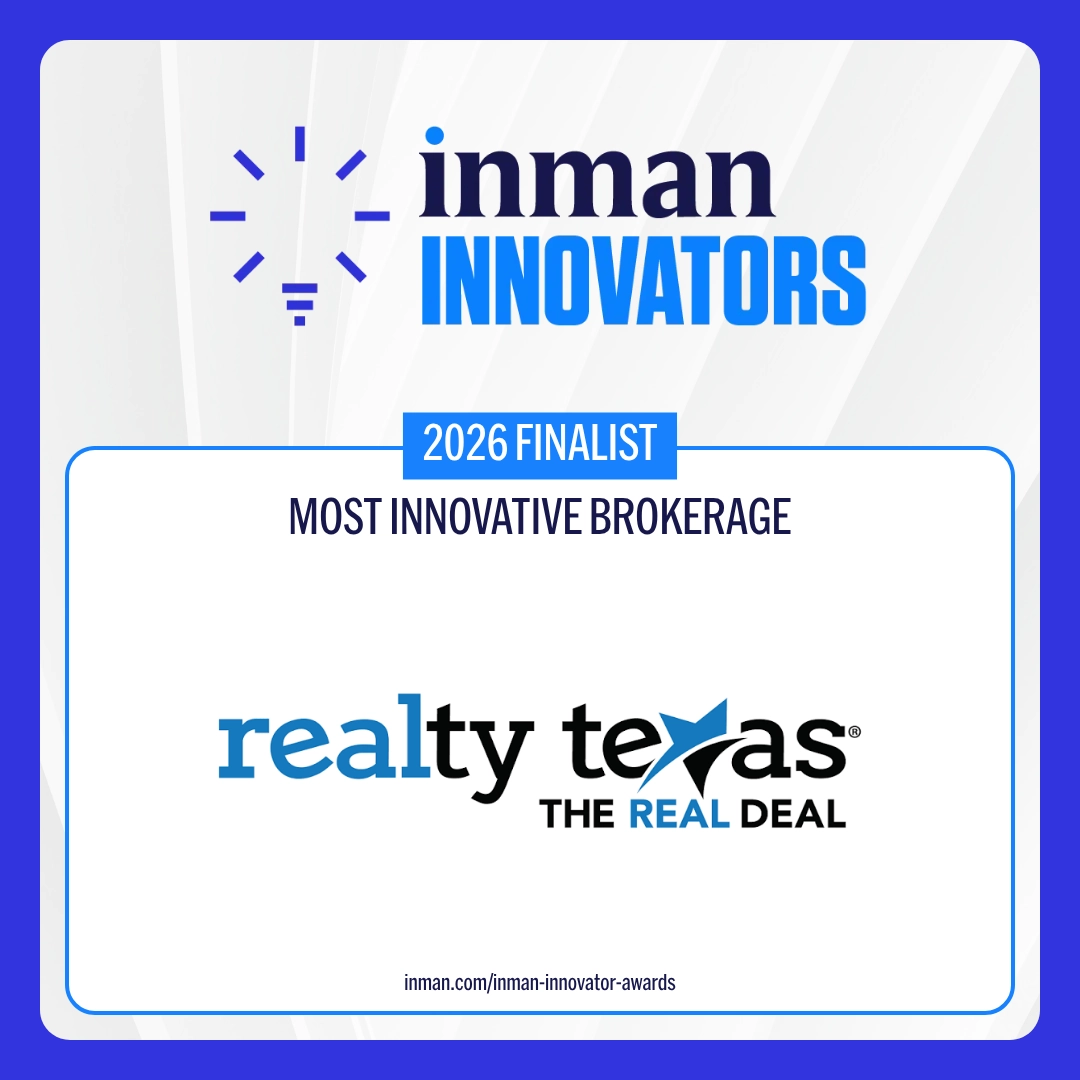 Realty Texas in Round Rock, TX (2)