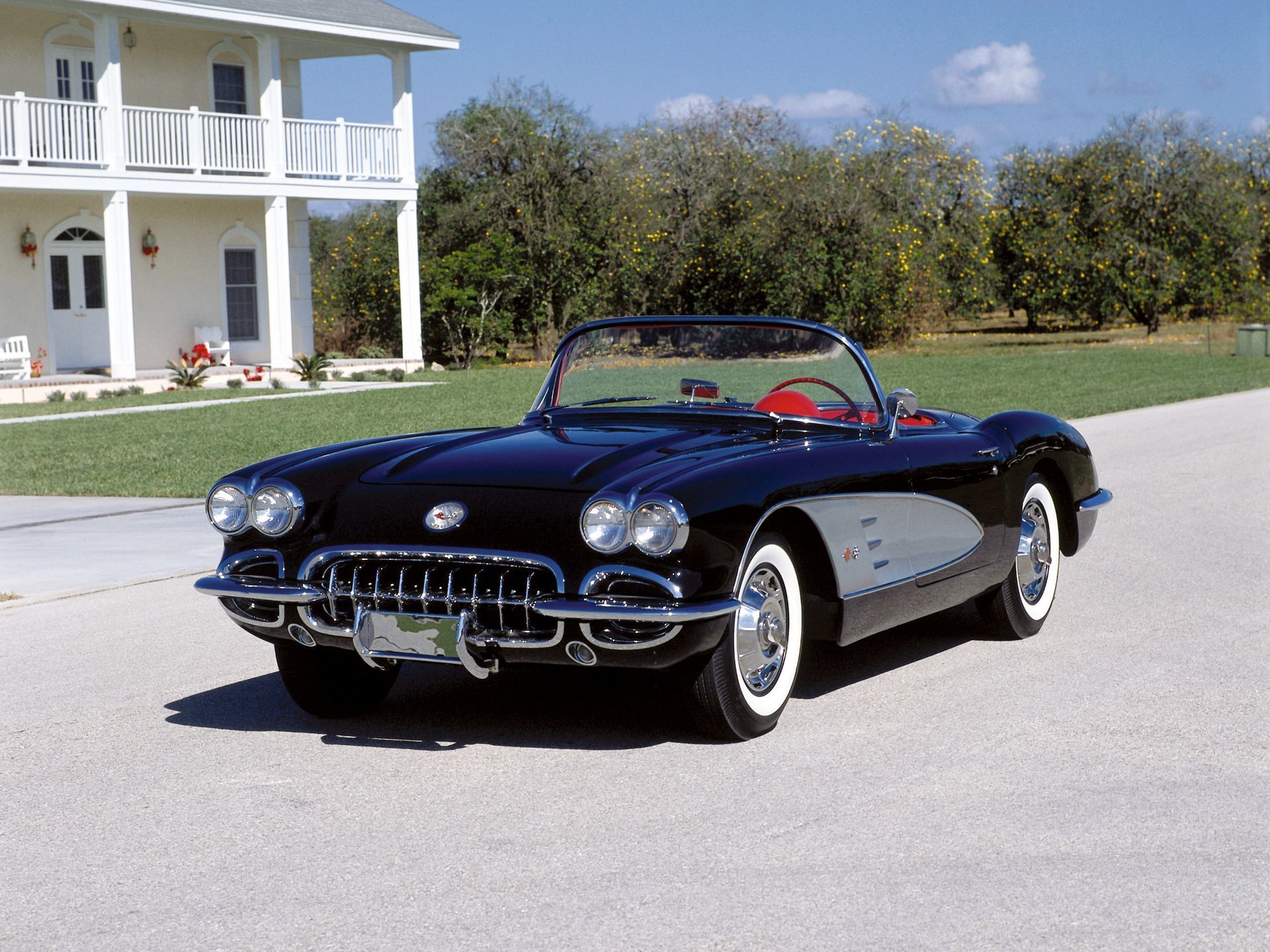 Lefty's Auto Crafters in Pinehurst, TX (2)