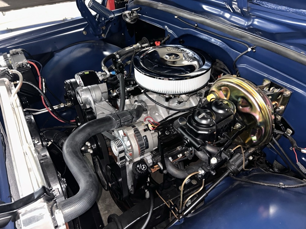Lefty's Auto Crafters in Pinehurst, TX (6)