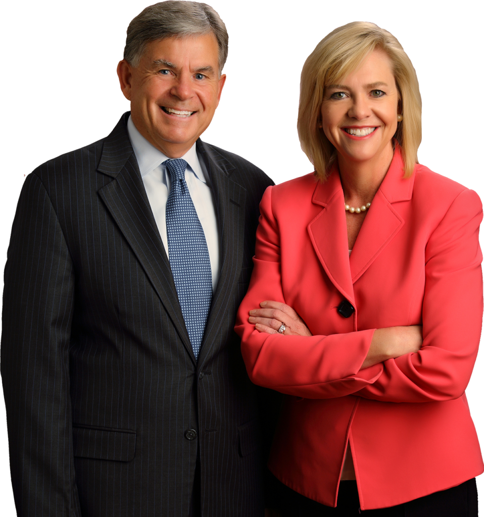 Kaufman & Stigger, PLLC in Louisville, KY
