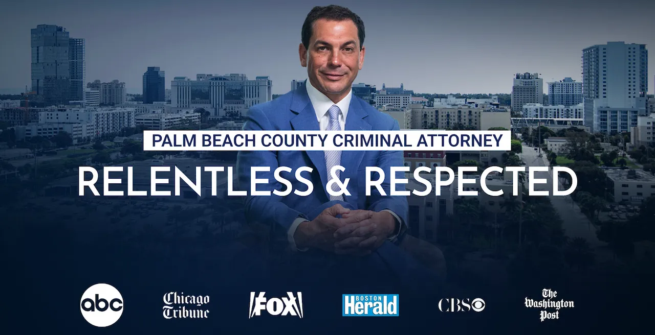 The Skier Law Firm in West Palm Beach, FL