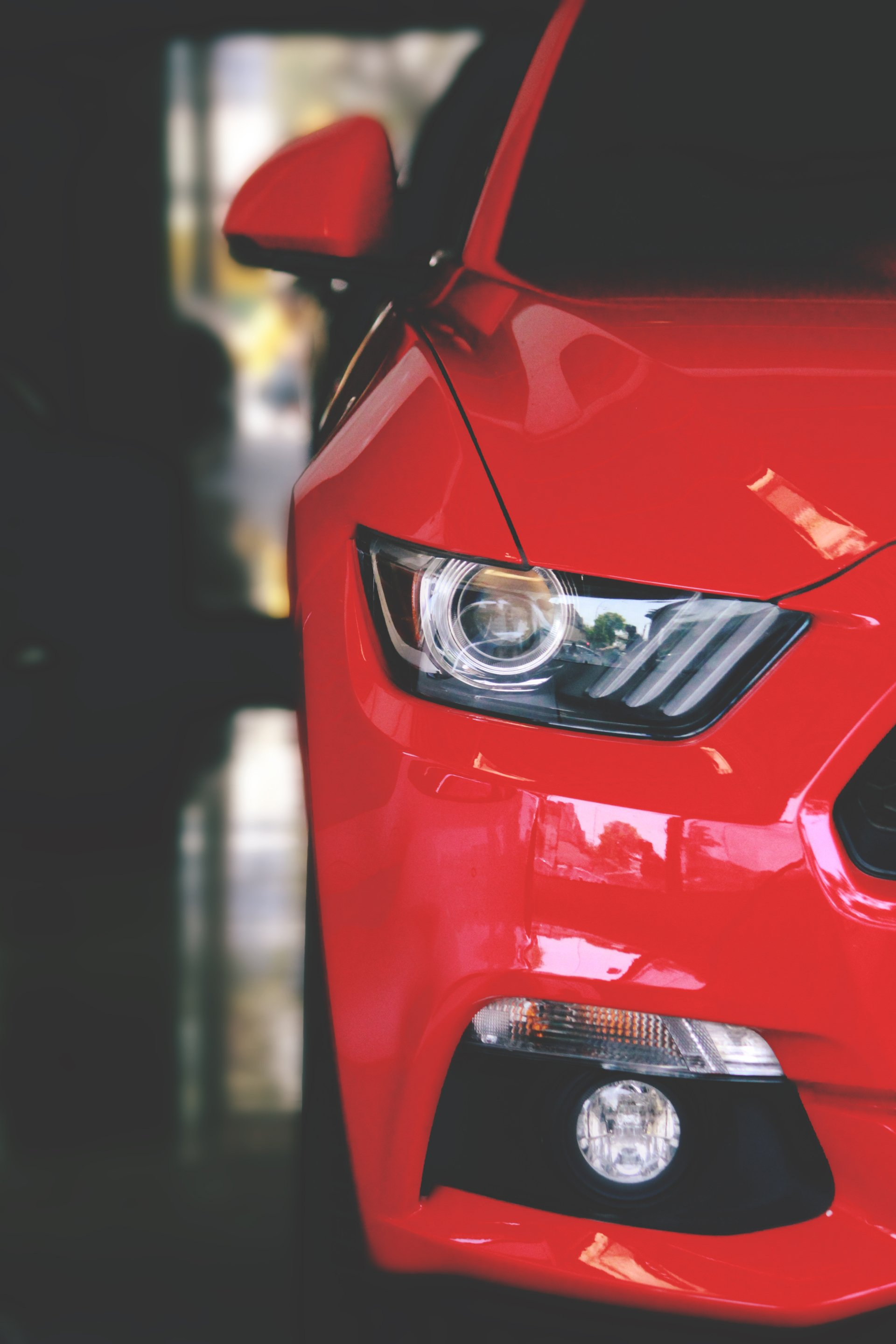 R & E Mobile Car Wash in Harbor City, CA
