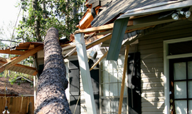 Brock Restoration in Cleves, OH