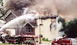Brock Restoration in Cleves, OH (2)