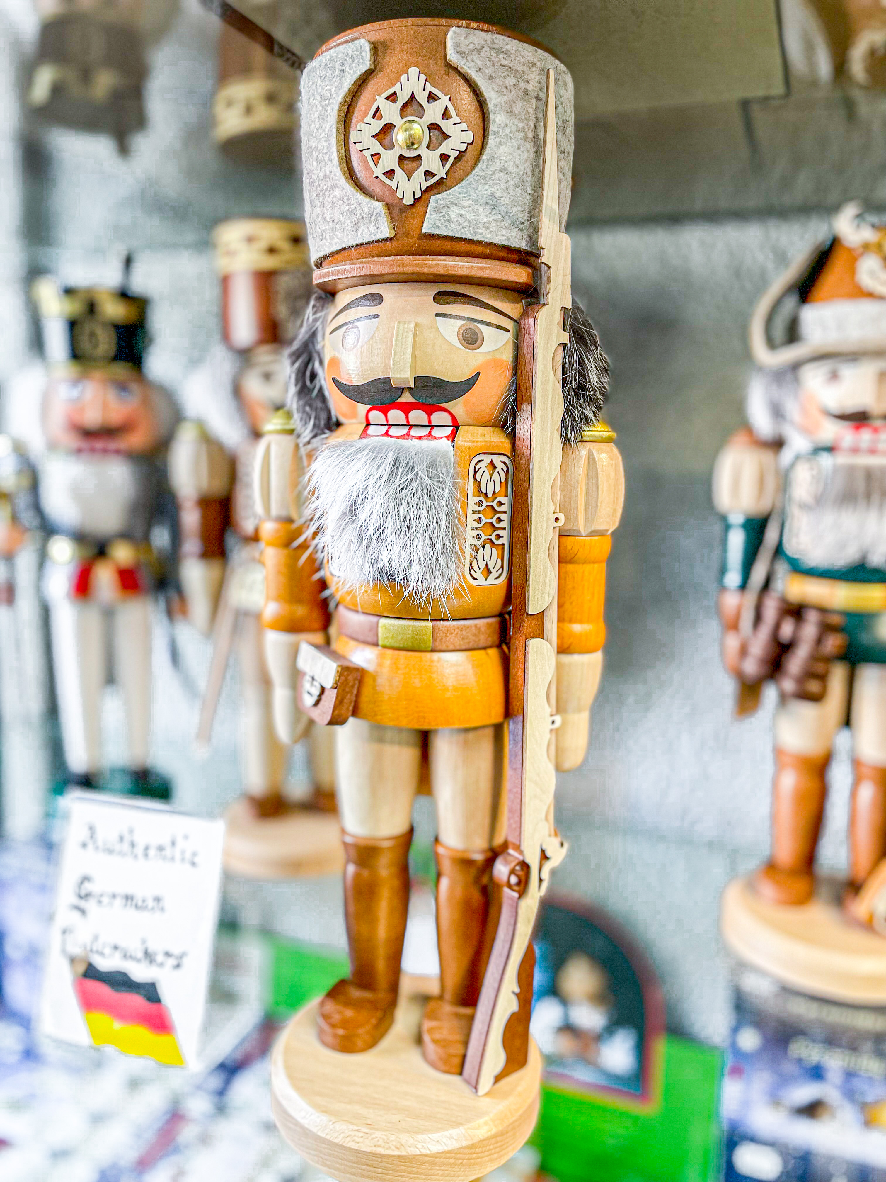 Lindenhaus Imports in Helen, GA (4)