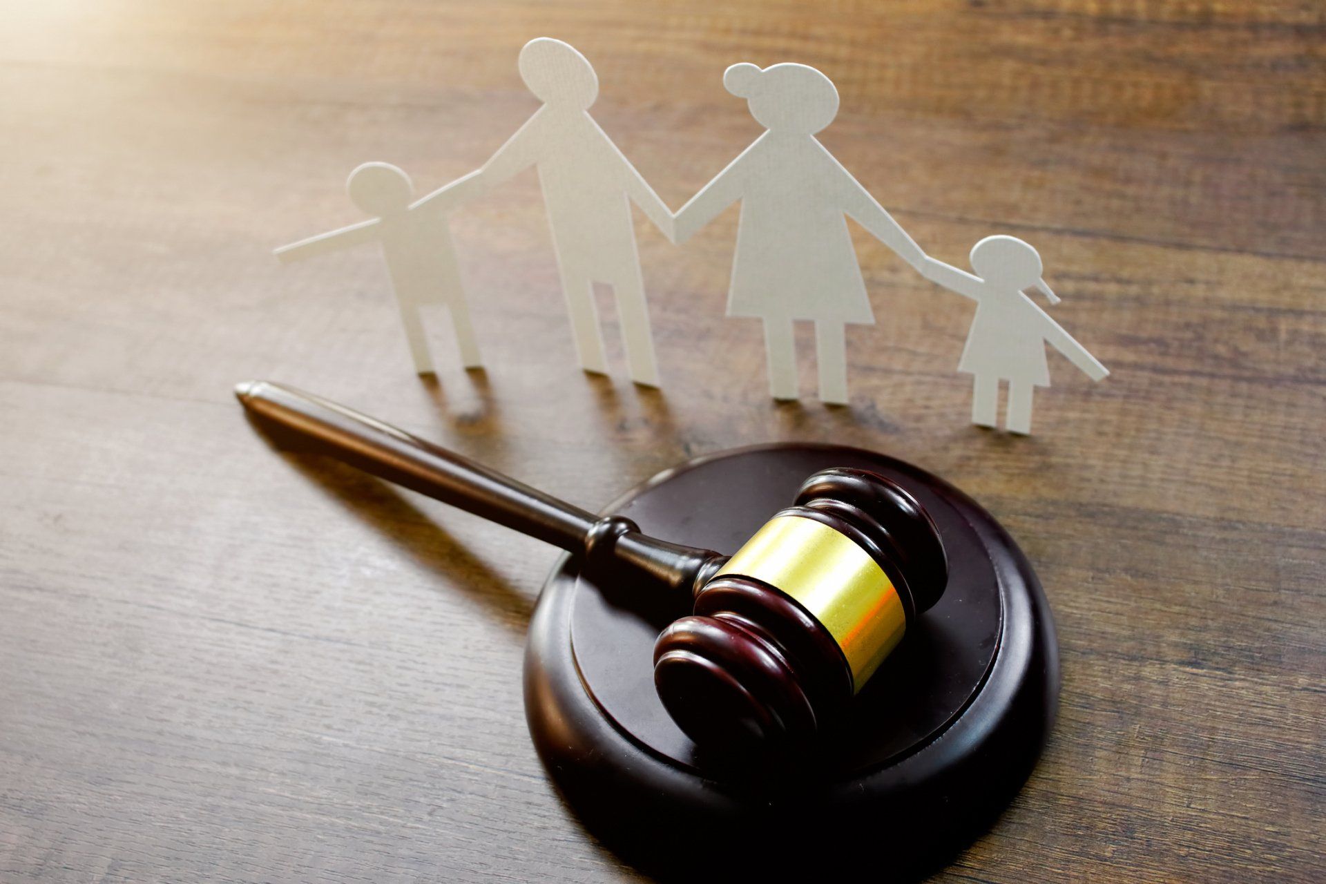 Covelli & Piscione Law Offices, P.C. in Pittsburgh, PA (6)