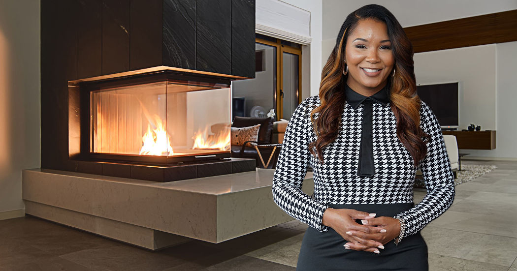 Integris Elite Realty- Toccara Hill, Managing Broker in Willow Springs, IL (3)