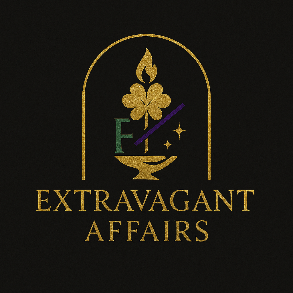 Extravagant Affairs Inc. in Gainesville, VA