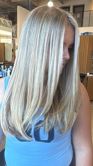 Erica Ruiz hair in Brea, CA (2)