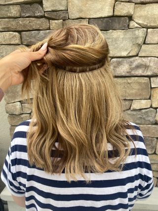 Erica Ruiz hair in Brea, CA (3)