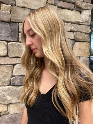 Erica Ruiz hair in Brea, CA (4)