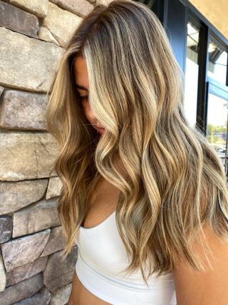 Erica Ruiz hair in Brea, CA (5)