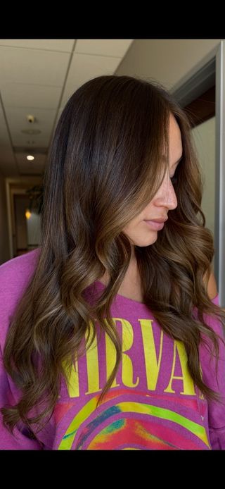 Erica Ruiz hair in Brea, CA (6)
