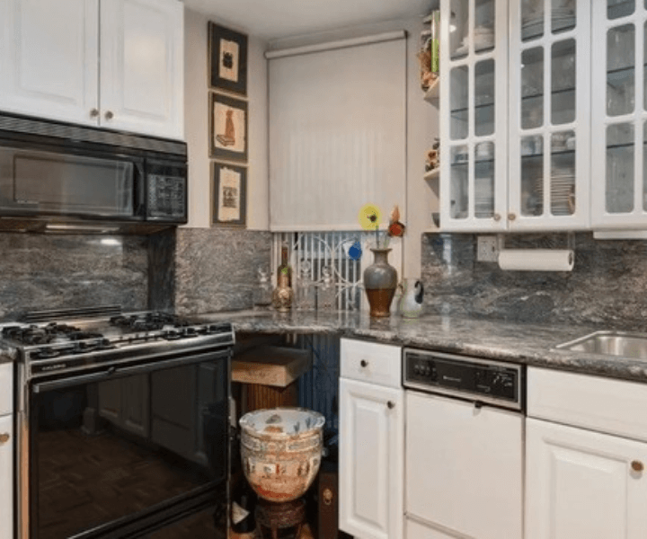 Tidy Touch Home Cleaning in Beverly Hills, CA