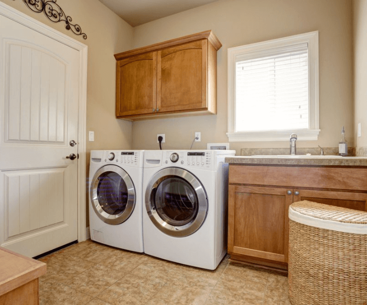Tidy Touch Home Cleaning in Beverly Hills, CA (3)