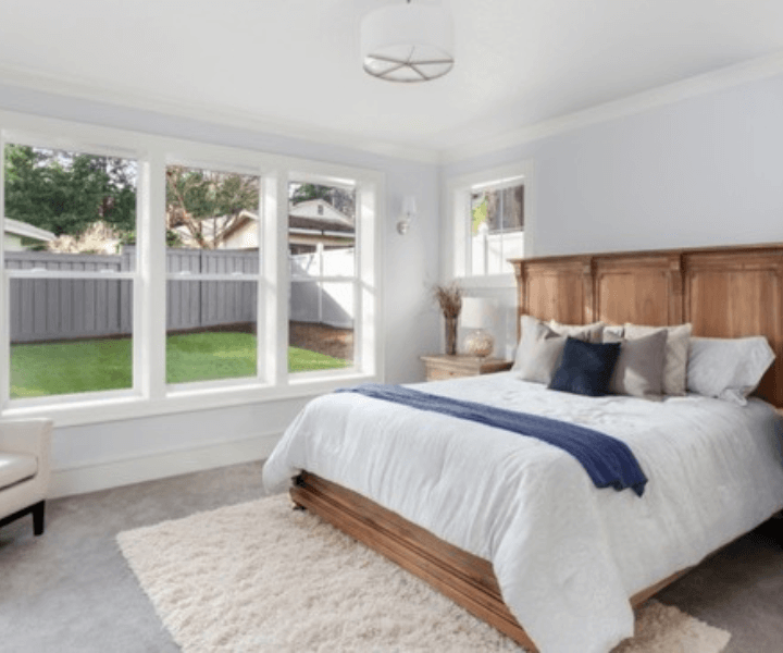 Tidy Touch Home Cleaning in Beverly Hills, CA (4)