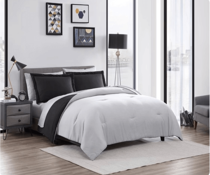 Tidy Touch Home Cleaning in Beverly Hills, CA (5)