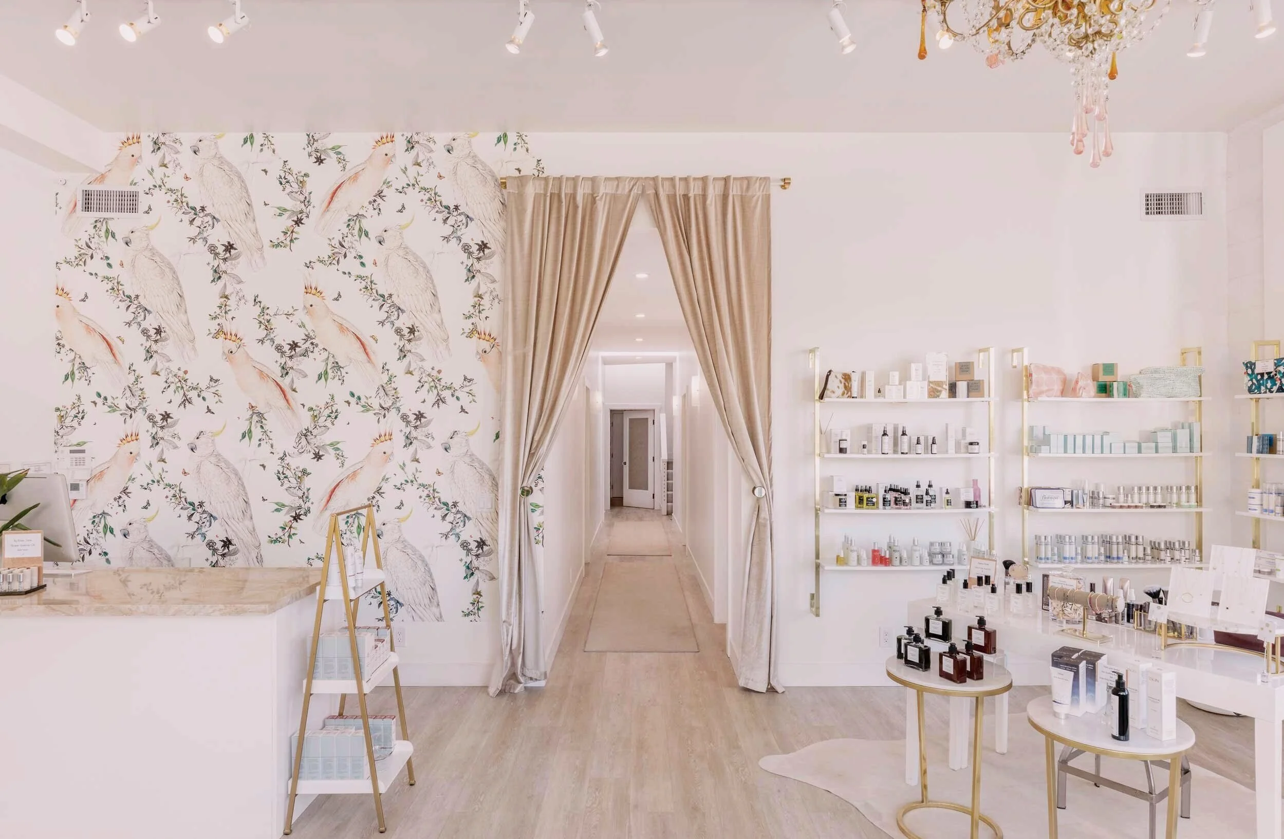 Gloss Beauty in Larkspur, CA (4)