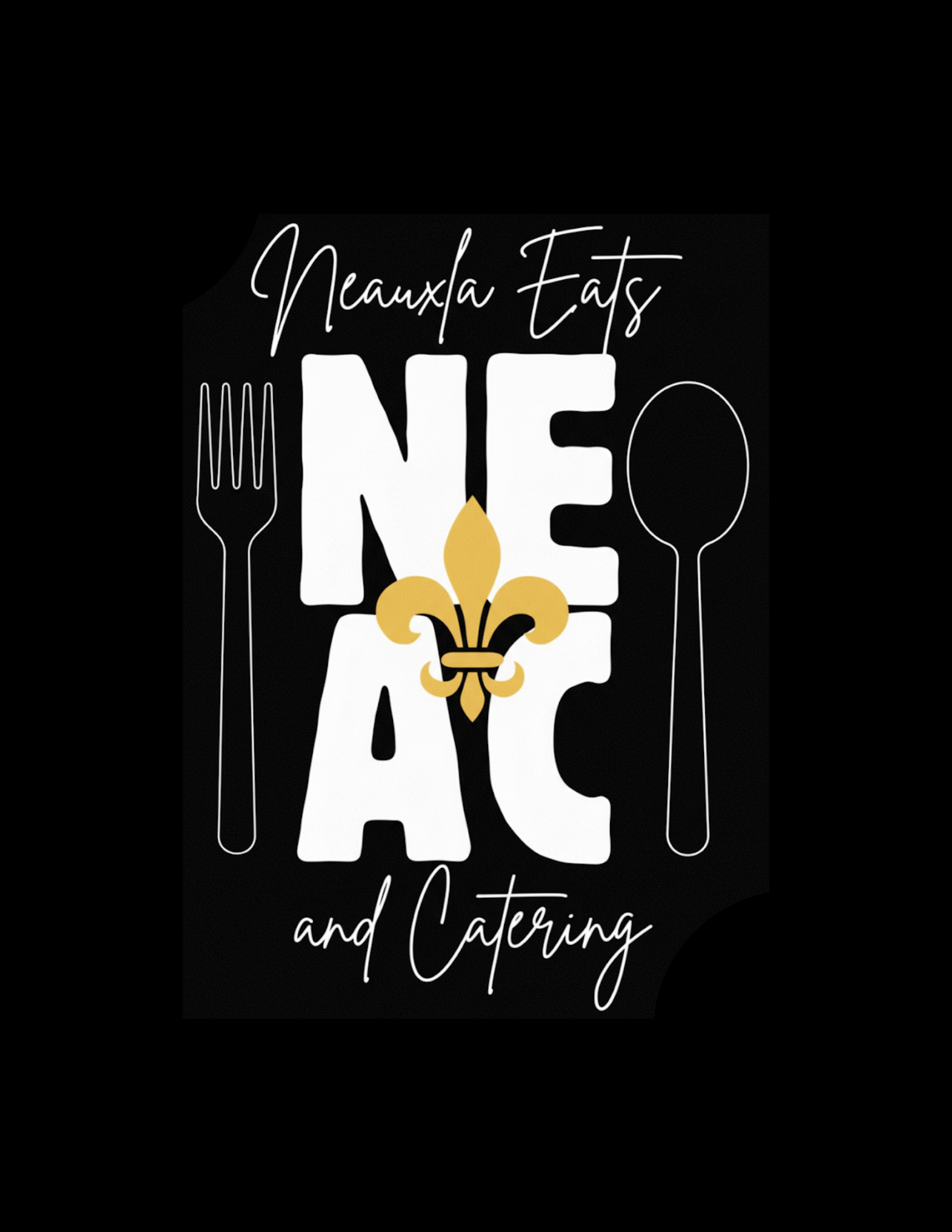 Neauxla Eats and Catering in Slidell, LA (3)