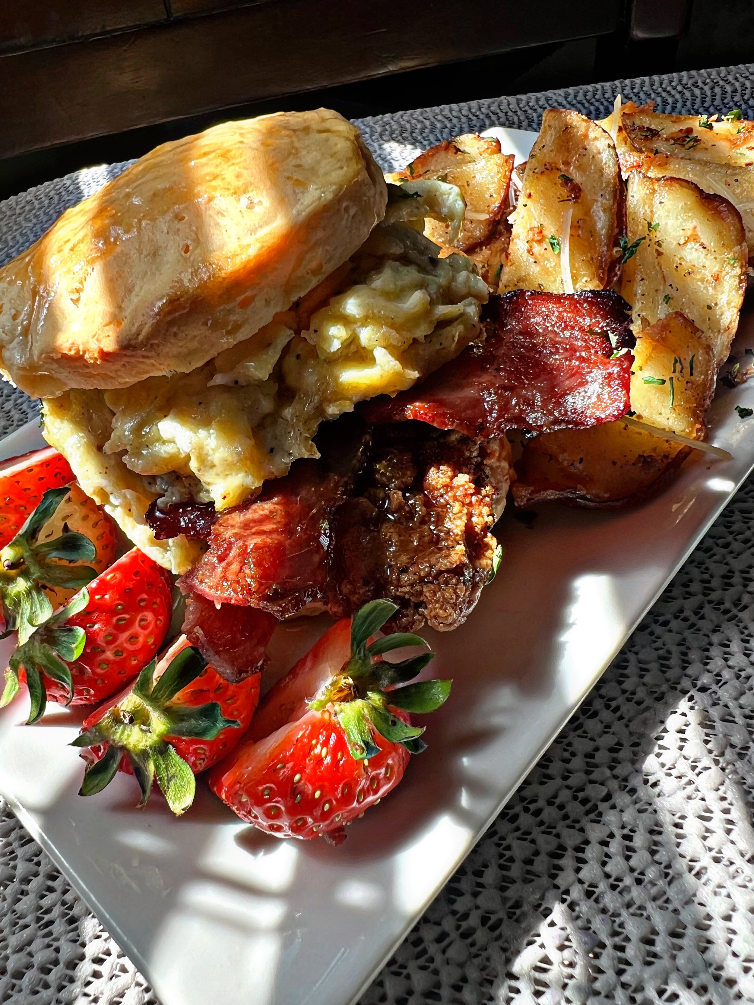 Neauxla Eats and Catering in Slidell, LA (4)