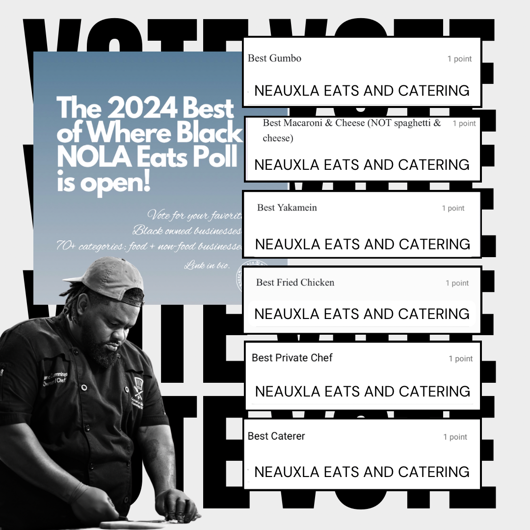 Neauxla Eats and Catering in Slidell, LA (6)