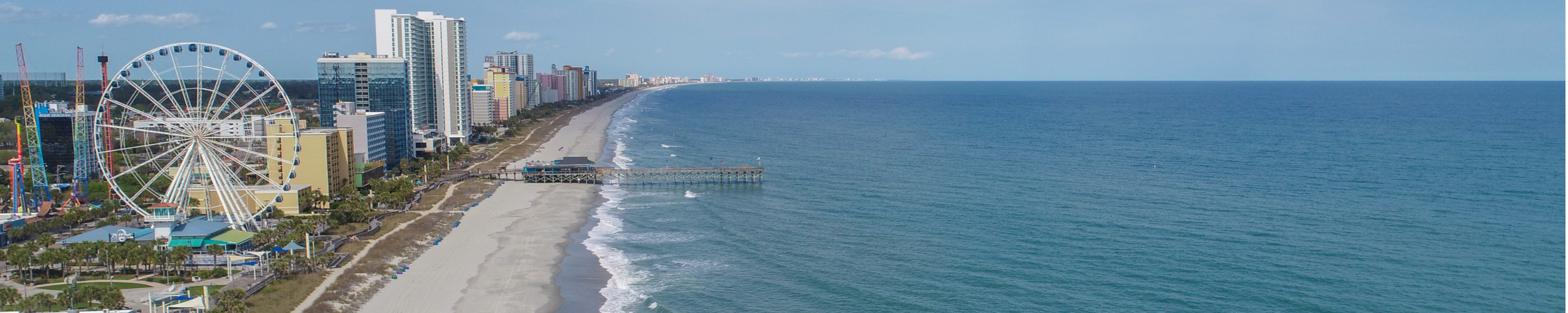 Law Office of Deirdre W. Edmonds, PA in Surfside Beach, SC (3)