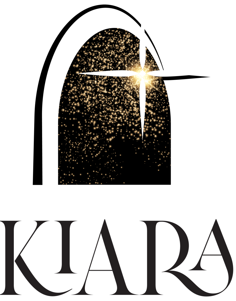KIARA NAIL LOUNGE in Katy, TX (4)