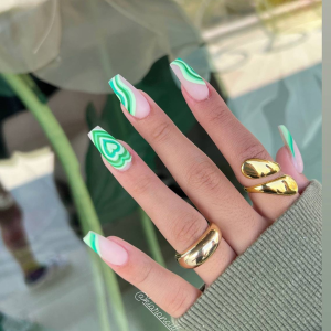KIARA NAIL LOUNGE in Katy, TX (6)