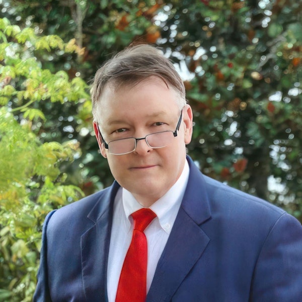 Sutton Law Firm in Bartow, FL (4)