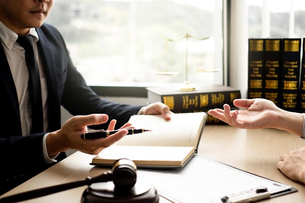 Sutton Law Firm in Bartow, FL (5)