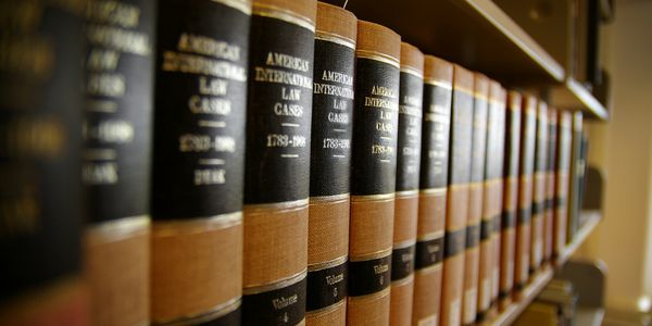 The Law Office of Rafael M. Diaz, PLLC in West Palm Beach, FL (2)