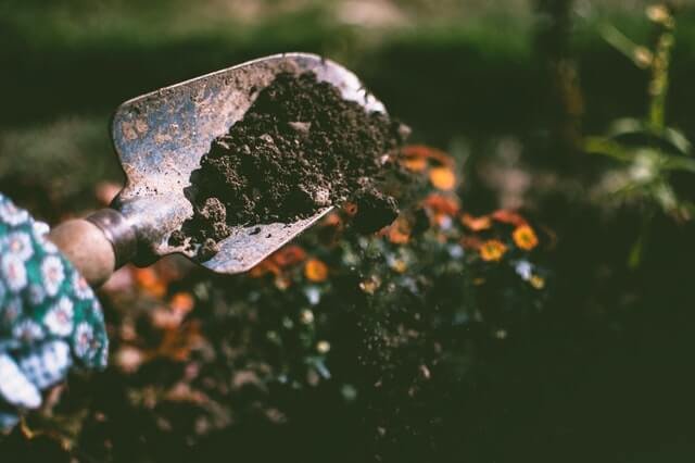 Black Creek Lawn Care - Lawn Care & Landscaping Service in Williamstown, PA (2)
