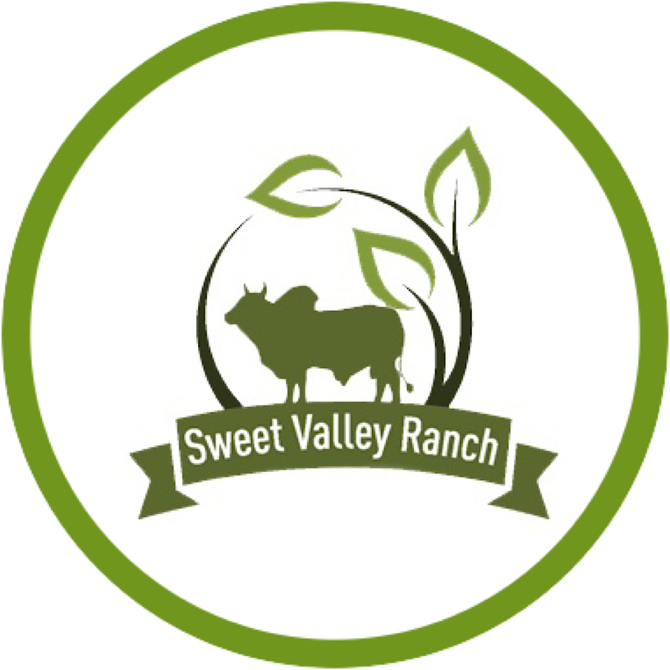 Sweet Valley Ranch in Fayetteville, NC (3)