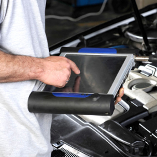 Mr. Auto Clinic Inc in Coral Springs, FL (5)