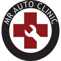 Mr. Auto Clinic Inc in Coral Springs, FL (6)