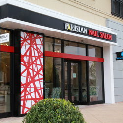Parisian Nail Salon in Alpharetta, GA (4)