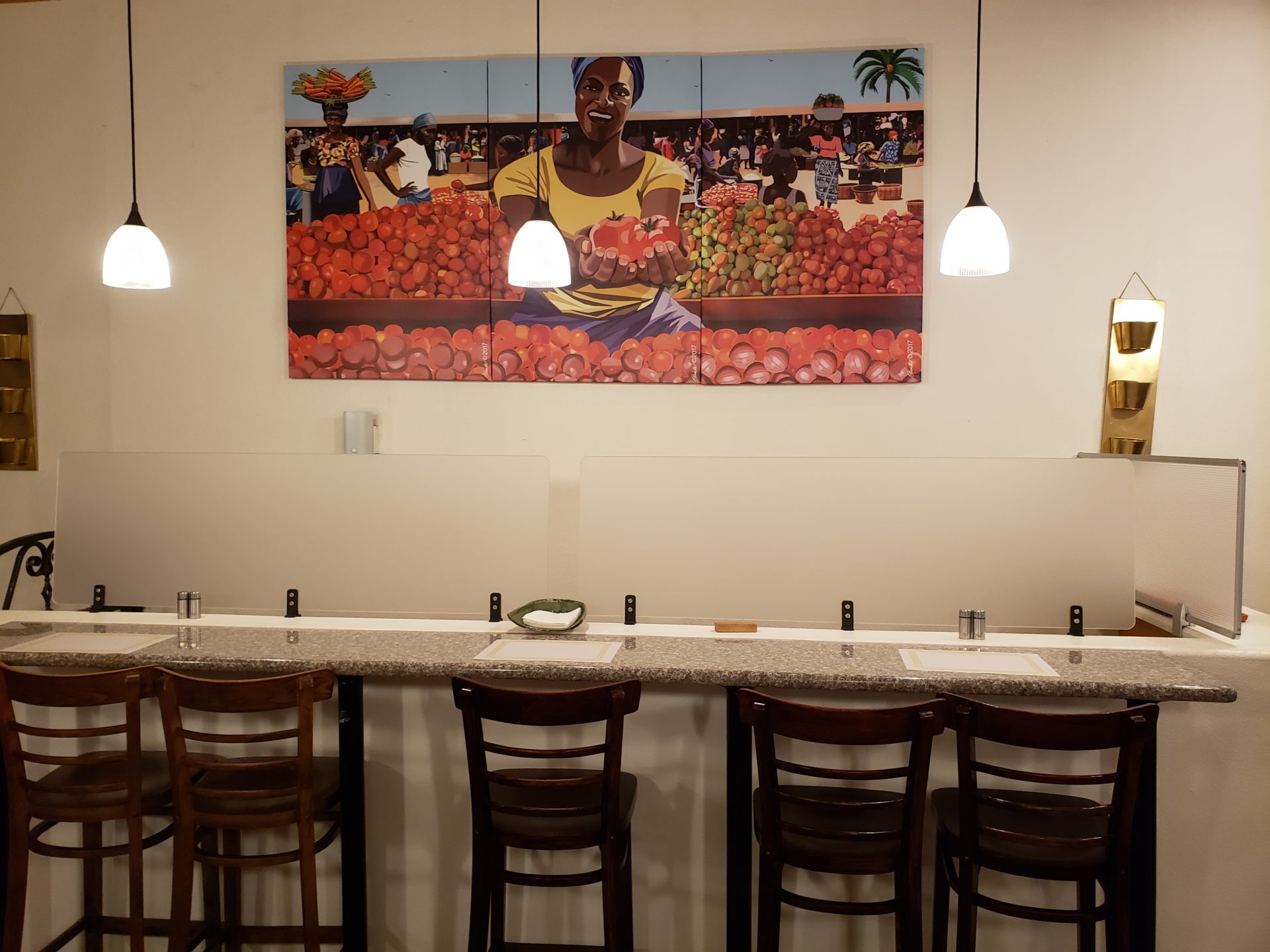 Golden Safari | West African in Hayward, CA (6)