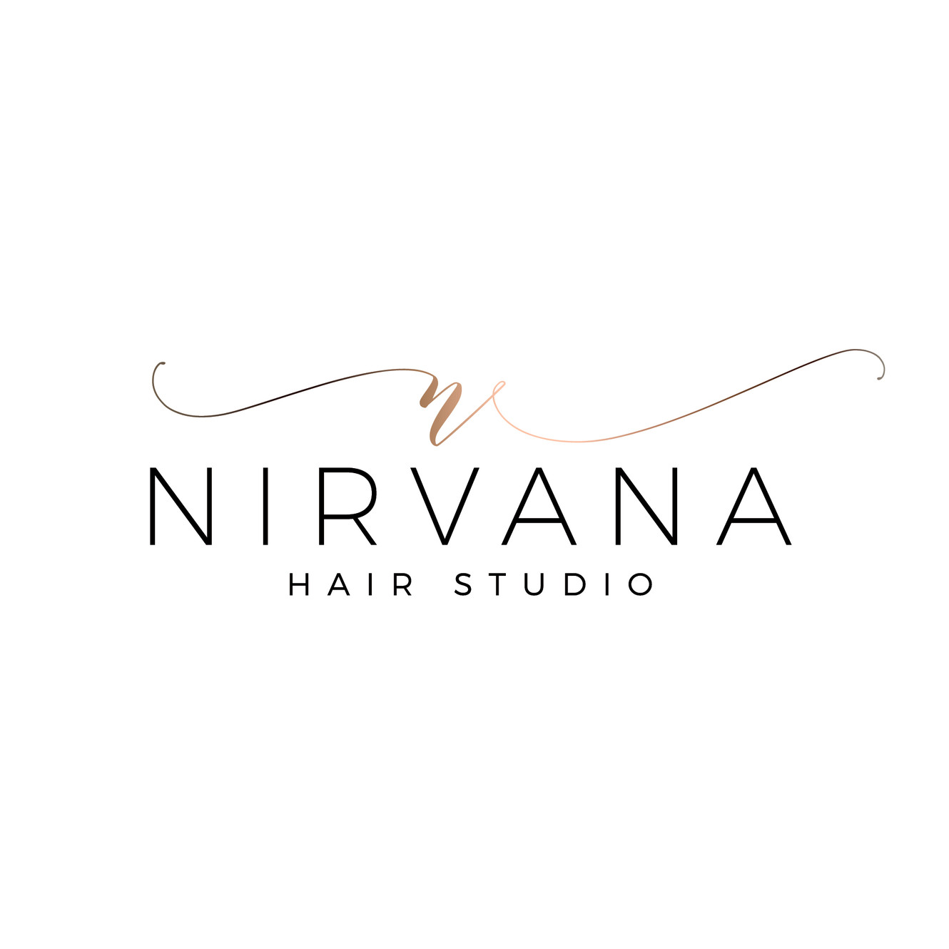 Nirvana Hair Studio in New Berlin, WI