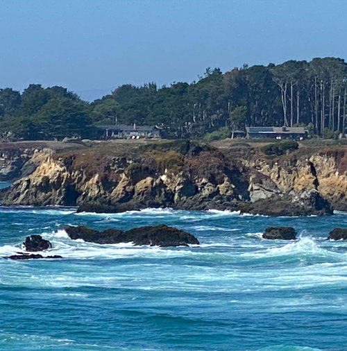 Garden Ranch Real Estate in Fort Bragg, CA (4)